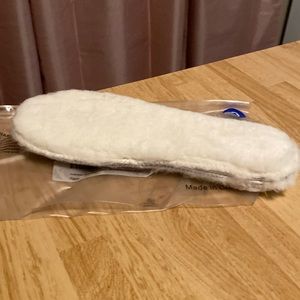 UGG Insoles Replacement